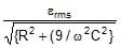 Alternating Current Chapter Notes | Physics Class 12 - NEET